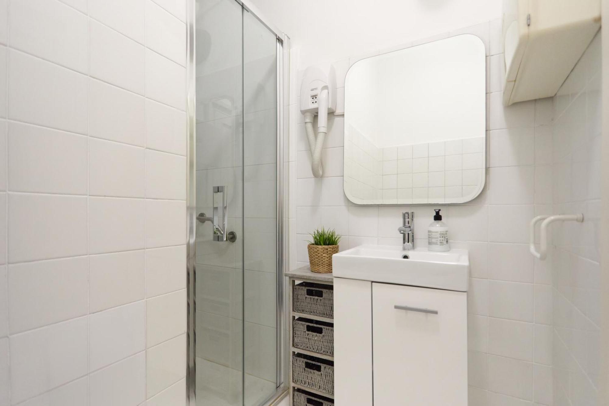 Sancho El Sabio Apartment Сан Себастиан Екстериор снимка