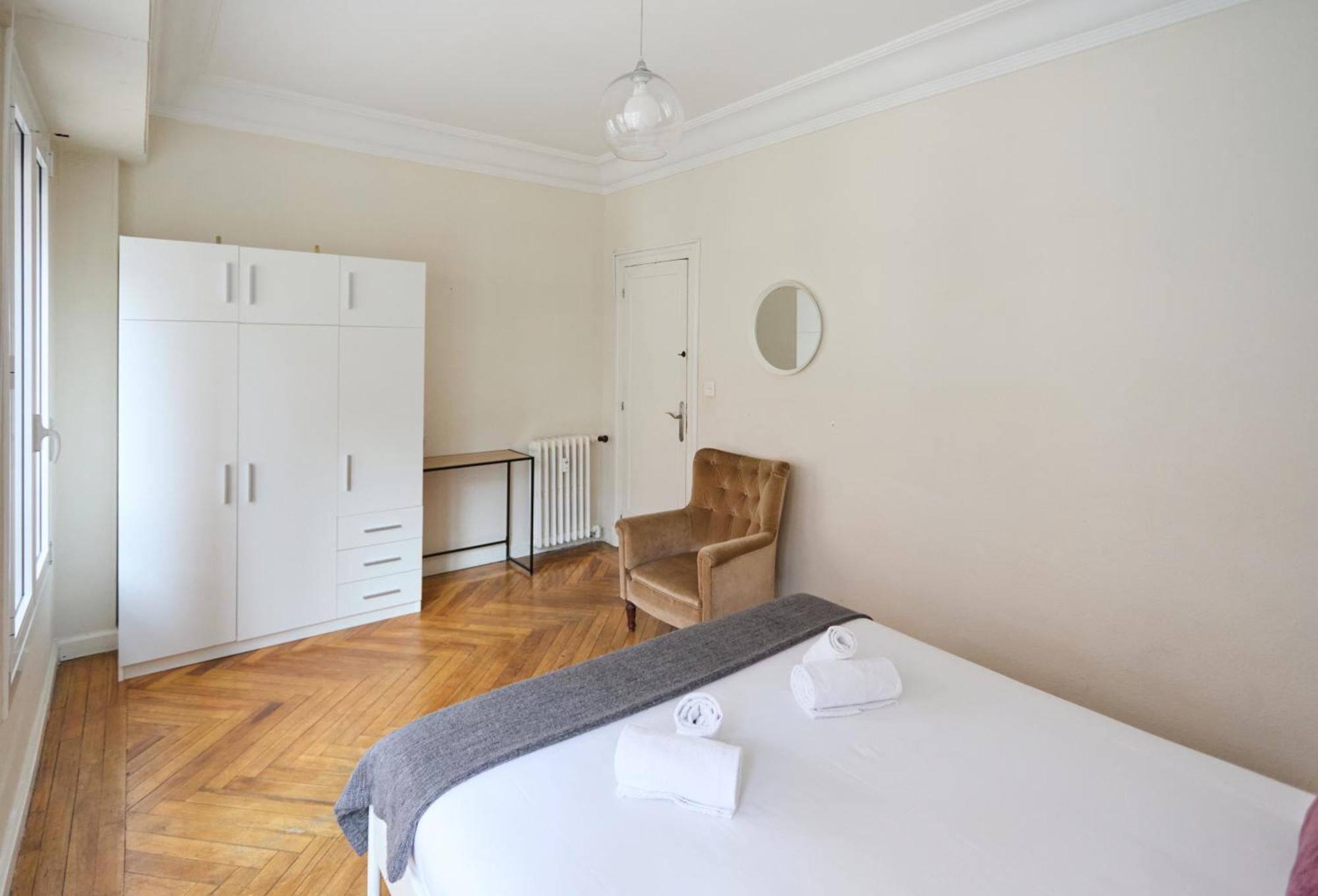 Sancho El Sabio Apartment Сан Себастиан Екстериор снимка